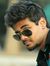 Ankur M...