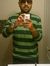 Pranav ...
