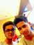 Aniket ...