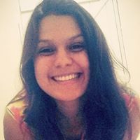 Jessica Monick