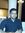 gunjan