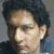 Tejsingh Chawla