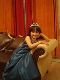 ᏁᏗᏇᏗᏗᏝ ᏠᏗᏉᏋᎴ