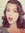 Erin McGee