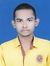 Ranjan ...