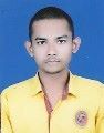 Ranjan Sinha