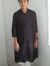 Akash C...