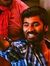 Kannan ...