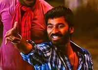Kannan Kannan