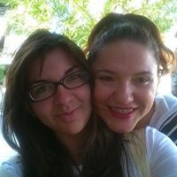 Νεκταρία Πουλτσίδη