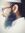 Md Islam