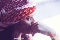 ريناتي النمري