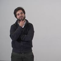 Rafael Tavares
