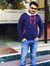 Ankush ...