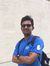 Dinesh Kr