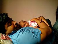 Prashanth Kamasamudram