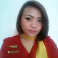 Deztya Bella