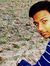 Saransh...