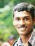 Cijo Raju