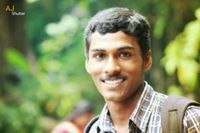 Cijo Raju