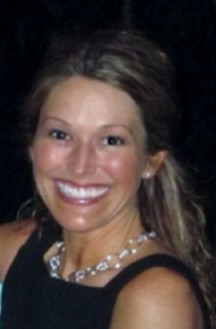 Annette Richards