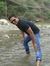 Doc Sumeet