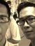 Asien B...
