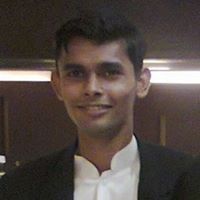 Pradeep Yadav