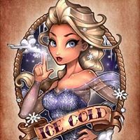 LeDeidre Garcia-Wright