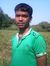 Pallab ...