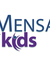 American Mensa