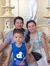 Hieu Ho...