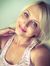 Jenny K...