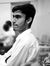Fawad H...