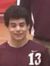 Edwin E...