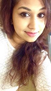 Anika Choudhury