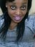 Shumie ...
