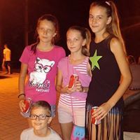 Викторија Зимек