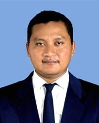 Pak Ronzi