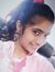 Rafay M...