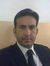 Shahzad...