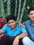 Amirul ...