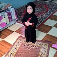 Esraa Abd El Aaty