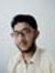Bilal Khan