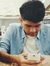 Hadi Anuar