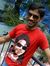 Sriniva...