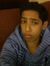 Mohamed...