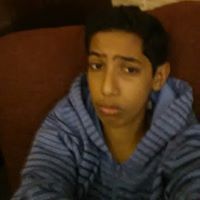 Mohamed Tamer Mahmoud