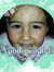 Nabil S...