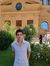 Mohamed...